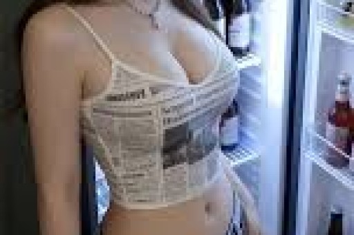 今日八卦：明星绯闻大揭秘