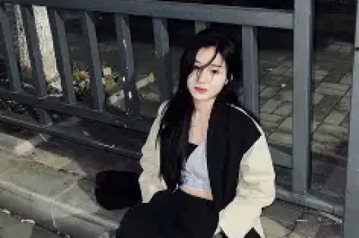 抖音网红