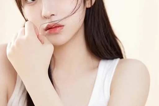 娱乐圈八卦合集！天仙也睡过圈内鸭子的瓜