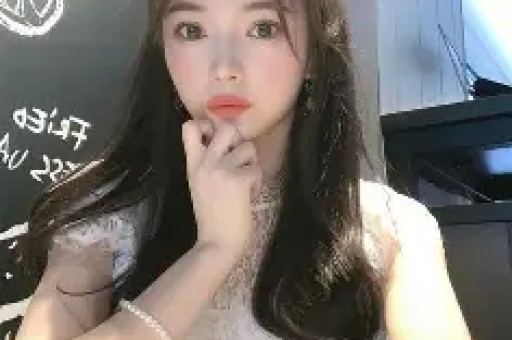 刷个抖音就能“喊”来城管