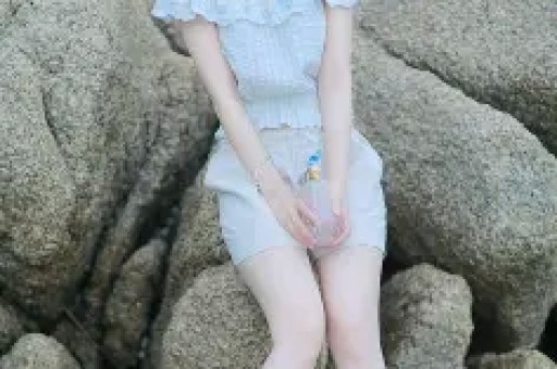 锅巴与臭鞋垫同烤厂家被罚43万余元、停产停业1个月工作人员：此事正在处理