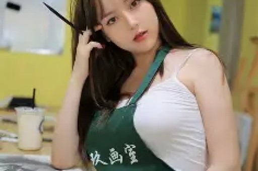 69个达人涨粉超百万最火视频竟然是TA？｜抖音12月黑马榜