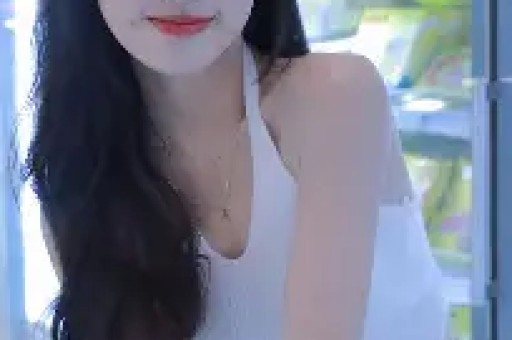 一周舆情监测：优思益造假事件