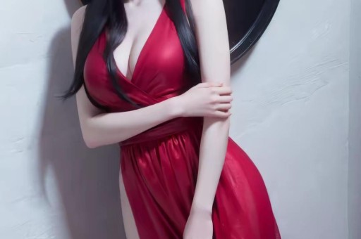 两女侍一夫45年、自愿堕胎还绝育；整容脸小花勾搭上女金主？