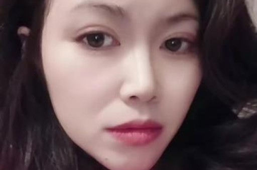 记者调查MCN机构流水线打造“网红医生”现象：“医生只负责出镜剩下的交给运营团队”