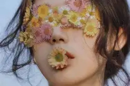 还原“造神”真相：算法不是开关网红不是提线木偶