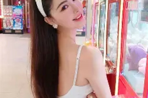网红白冰再次被封网友热议背后原因复杂难解