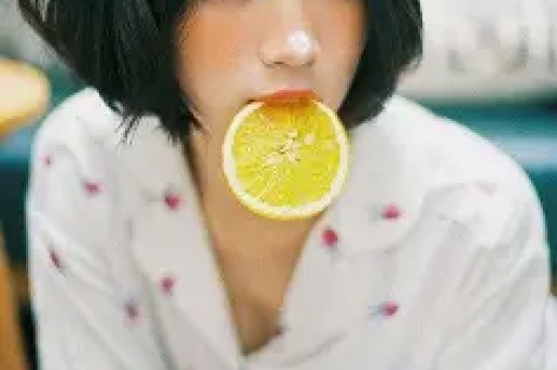 中百集团