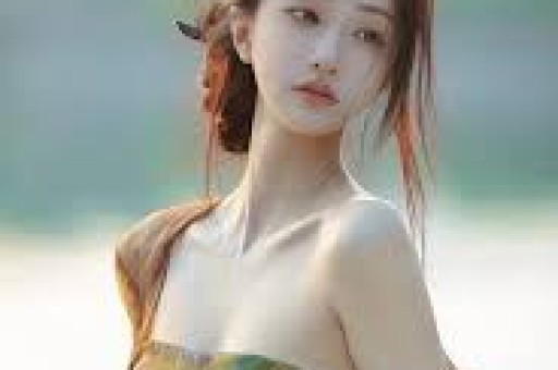 Sora刷屏一周9大互联网平台发生了什么？