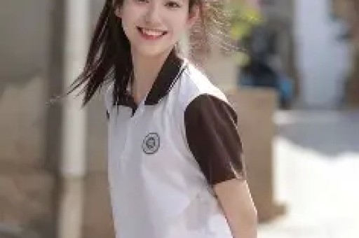 算法不再是抖音的“小甜甜”了？