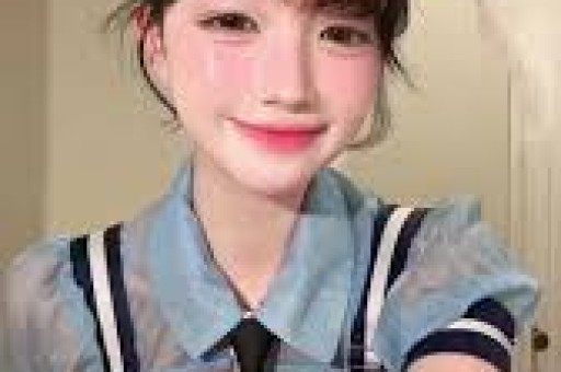 对吃瓜盟主还死心踏地的人如果还有求真的勇气就去抖音看潮妈下面关于吃瓜盟主的直播切片你可以不理潮妈的话只看的切片看完了再到网上交流。
