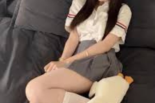 “拼命三娘”张兰“入淘”没了话题要怎么留住粉丝？