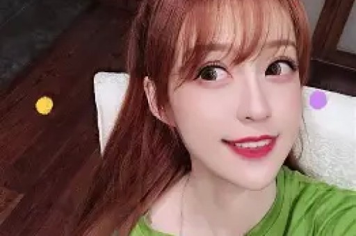 抖音美女吃瓜