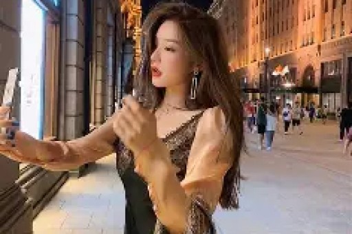 乒坛大瓜！刘丁硕直播手握6个蛋内涵樊振东全网炸锅：格局太小