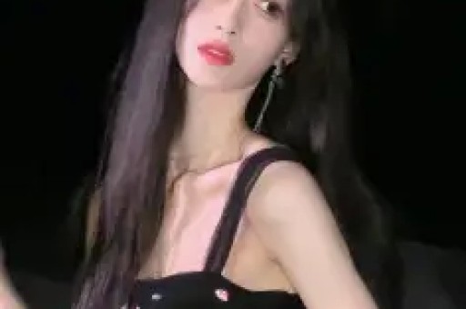 抖音各大网红吃瓜网站 ·