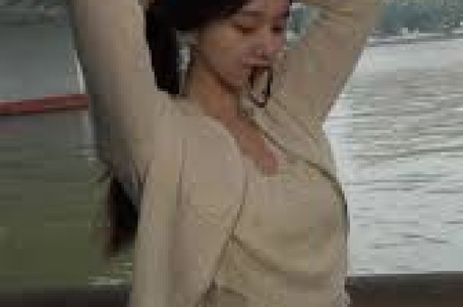 抖音吃瓜右上角是什么意思 抖音吃瓜右上角介绍【详解】
