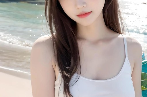 央视曝光卖惨主播骗人流水线 抖音更新相关治理《新规