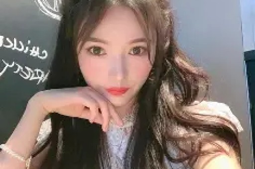【图】温碧霞惊变未删部分遭爆出早年热火身材成电影大噱头
