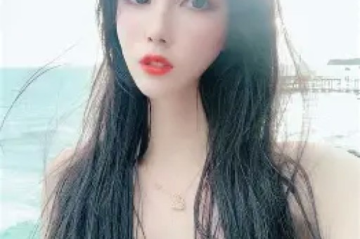 吃瓜热搜排行榜