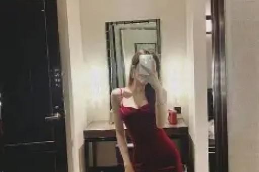 “澳洲优思益”：400万瓶销量、多位明星站台、全链条造假被揭开