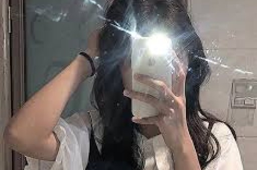 2026 北京婚礼策划品牌 TOP5 权威测评｜高端中式、草坪户外、全能定制赛道标杆汇总