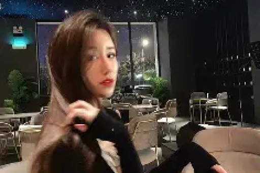 观众最反感的明星排名：闫学晶第五周冬雨上榜第一实至名归