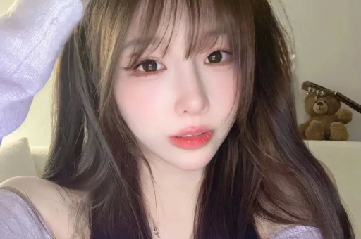 娱乐圈吃瓜盘点：2023年7月十大娱乐圈新闻事件 大事件月报