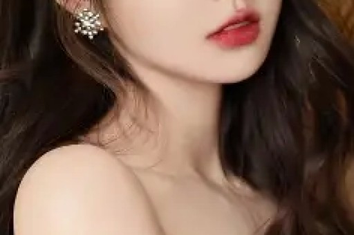 白银有色：董秘麻在生辞职