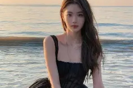 25岁男子猥亵20余名独行女性获刑8个月；“自己在淋雨却为小动物遮风挡雨”外卖小哥大雨中救断腿小狗感动无数网友｜三工晨报