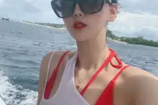 网红景点“滤镜营销”当止（百姓关注）