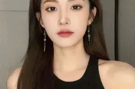 古早网红顶流持续被扒13年！依然稳居小红书第一富婆？