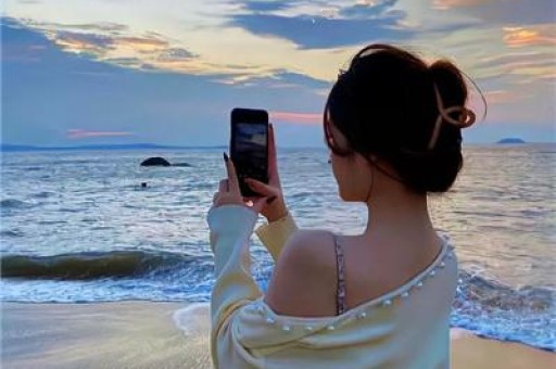 丝芭曾称已向鞠婧祎支付139亿