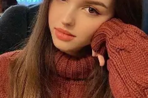 抖音美女热榜