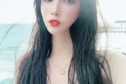 明星八卦：关晓彤黄磊倪妮杨超越靳东孟美岐张彬彬