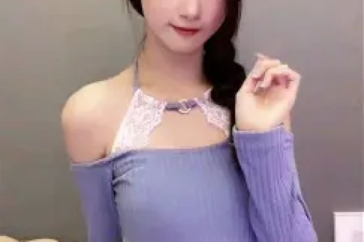 这种看似清淡的豆制品热量比猪大肠还高！很多人还在当减脂餐吃……