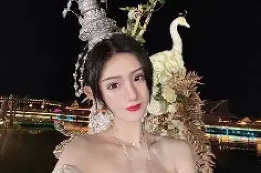 小红书周榜丨时尚“黑马”涨粉近30万老牌国货热度在狂飙