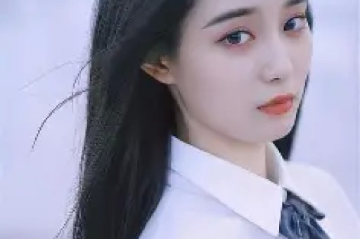 欧阳娜娜