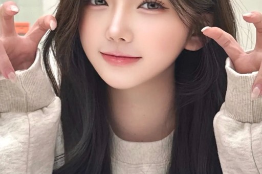 透皮护肤疑似夸大宣传：堪比医美的效果实为33人自测完成