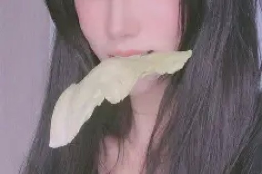 多名百万级网红全平台封号禁言他们都有一个特点：爱炫富