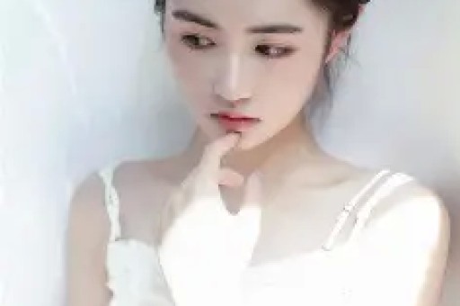 2月小红书红人影响力榜来袭！快看看你喜欢的红人上榜了吗？