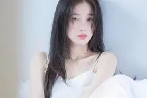 厦门发生楼房坍塌事故