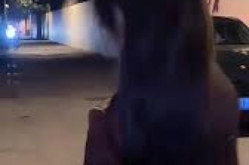 小红书榜单-小红书增量榜-点赞榜MCN榜榜单-千瓜数据
