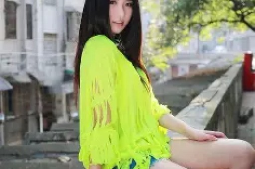 51吃瓜网·吃瓜爆料、娱乐八卦、明星热点