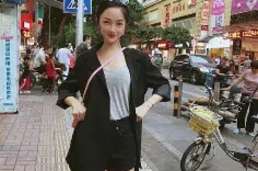 品牌种草榜榜单
