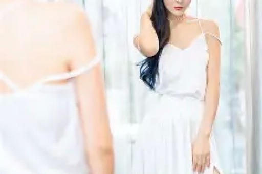78吃瓜明星黑料合集惊天揭秘实锤证据深度盘点吃瓜群众必看指南