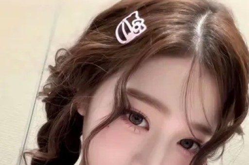热门搜索