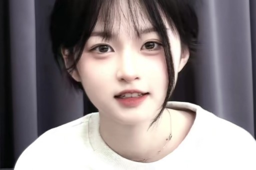 虚拟试衣定制服装店