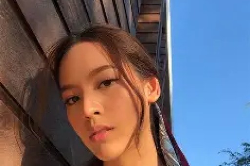 小红书取消大小周职场反内卷这把火从制造业烧到了互联网