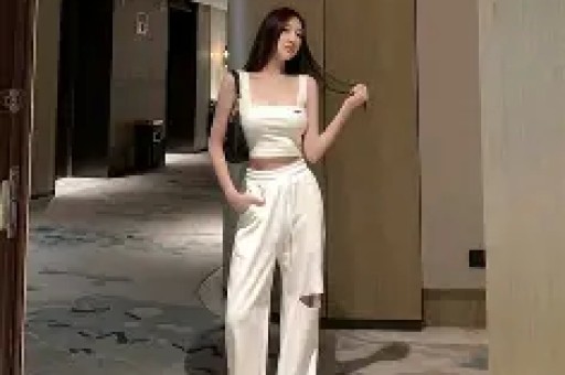 一记乒乓响满城生意兴