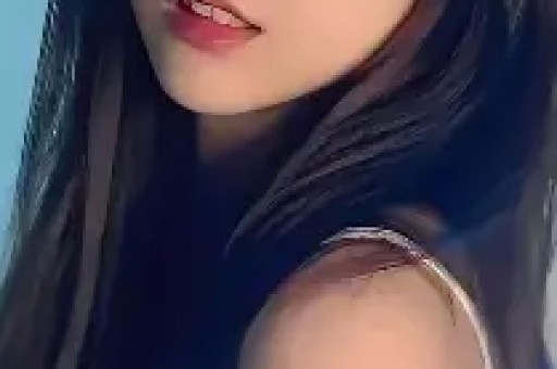 吃瓜图鉴宋祖儿疑偷漏税风波时间线梳理
